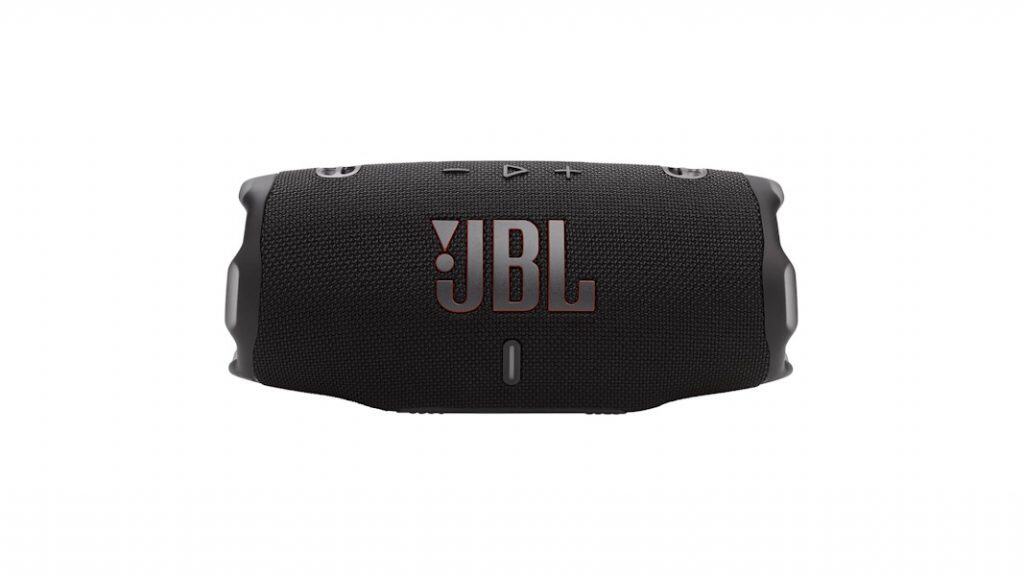 Festival de ofertas JBL: caixas de som e fones de ouvido com descontos especiais Chegou o festival de ofertas JBL, com descontos em fones de ouvido, caixas de som e acessórios de áudio. A lista, selecionada pelo Olhar Digital, inclui modelos de diferentes tamanhos e estilos, com recursos variados e preços reduzidos por tempo limitado. Confira abaixo: Festival de ofertas JBL: caixas de som e fones de ouvido com descontos especiais
