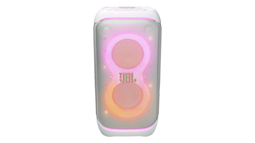 Festival de ofertas JBL: caixas de som e fones de ouvido com descontos especiais Chegou o festival de ofertas JBL, com descontos em fones de ouvido, caixas de som e acessórios de áudio. A lista, selecionada pelo Olhar Digital, inclui modelos de diferentes tamanhos e estilos, com recursos variados e preços reduzidos por tempo limitado. Confira abaixo: Festival de ofertas JBL: caixas de som e fones de ouvido com descontos especiais