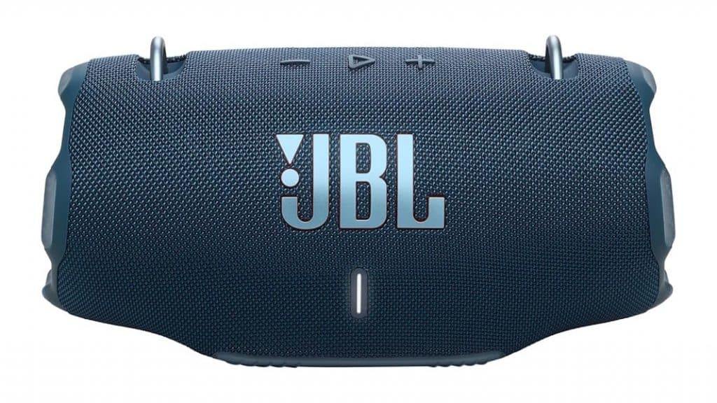 Festival de ofertas JBL: caixas de som e fones de ouvido com descontos especiais Chegou o festival de ofertas JBL, com descontos em fones de ouvido, caixas de som e acessórios de áudio. A lista, selecionada pelo Olhar Digital, inclui modelos de diferentes tamanhos e estilos, com recursos variados e preços reduzidos por tempo limitado. Confira abaixo: Festival de ofertas JBL: caixas de som e fones de ouvido com descontos especiais