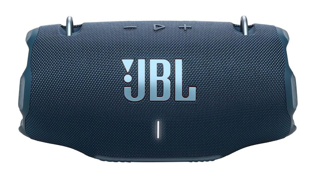 Festival de ofertas JBL: caixas de som e fones de ouvido com descontos especiais Chegou o festival de ofertas JBL, com descontos em fones de ouvido, caixas de som e acessórios de áudio. A lista, selecionada pelo Olhar Digital, inclui modelos de diferentes tamanhos e estilos, com recursos variados e preços reduzidos por tempo limitado. Confira abaixo: Festival de ofertas JBL: caixas de som e fones de ouvido com descontos especiais