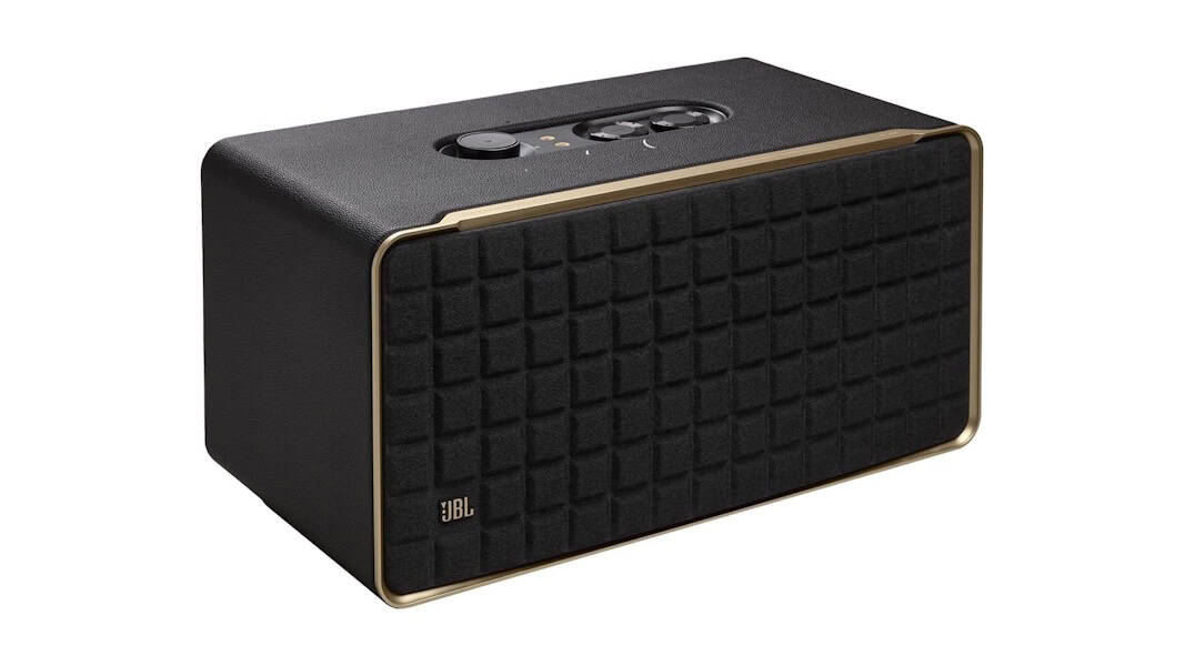 Festival de ofertas JBL: caixas de som e fones de ouvido com descontos especiais Chegou o festival de ofertas JBL, com descontos em fones de ouvido, caixas de som e acessórios de áudio. A lista, selecionada pelo Olhar Digital, inclui modelos de diferentes tamanhos e estilos, com recursos variados e preços reduzidos por tempo limitado. Confira abaixo: Festival de ofertas JBL: caixas de som e fones de ouvido com descontos especiais