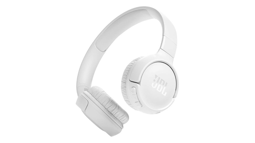 Festival de ofertas JBL: caixas de som e fones de ouvido com descontos especiais Chegou o festival de ofertas JBL, com descontos em fones de ouvido, caixas de som e acessórios de áudio. A lista, selecionada pelo Olhar Digital, inclui modelos de diferentes tamanhos e estilos, com recursos variados e preços reduzidos por tempo limitado. Confira abaixo: Festival de ofertas JBL: caixas de som e fones de ouvido com descontos especiais