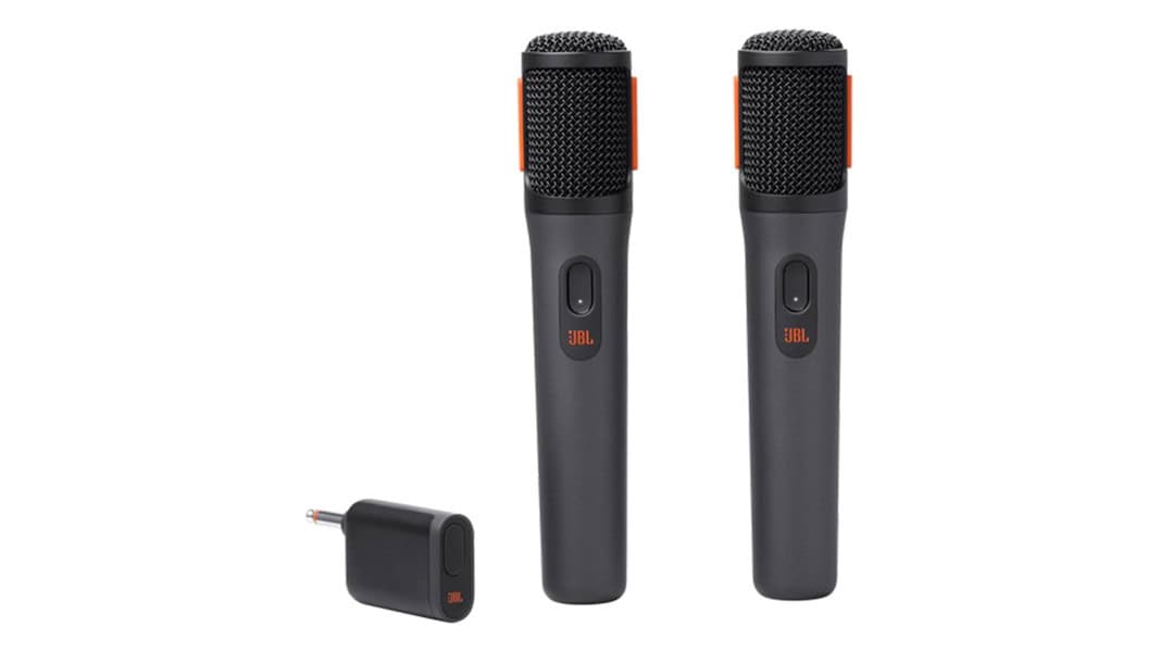 Festival de ofertas JBL: caixas de som e fones de ouvido com descontos especiais Chegou o festival de ofertas JBL, com descontos em fones de ouvido, caixas de som e acessórios de áudio. A lista, selecionada pelo Olhar Digital, inclui modelos de diferentes tamanhos e estilos, com recursos variados e preços reduzidos por tempo limitado. Confira abaixo: Festival de ofertas JBL: caixas de som e fones de ouvido com descontos especiais