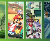Games