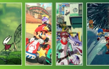 Games