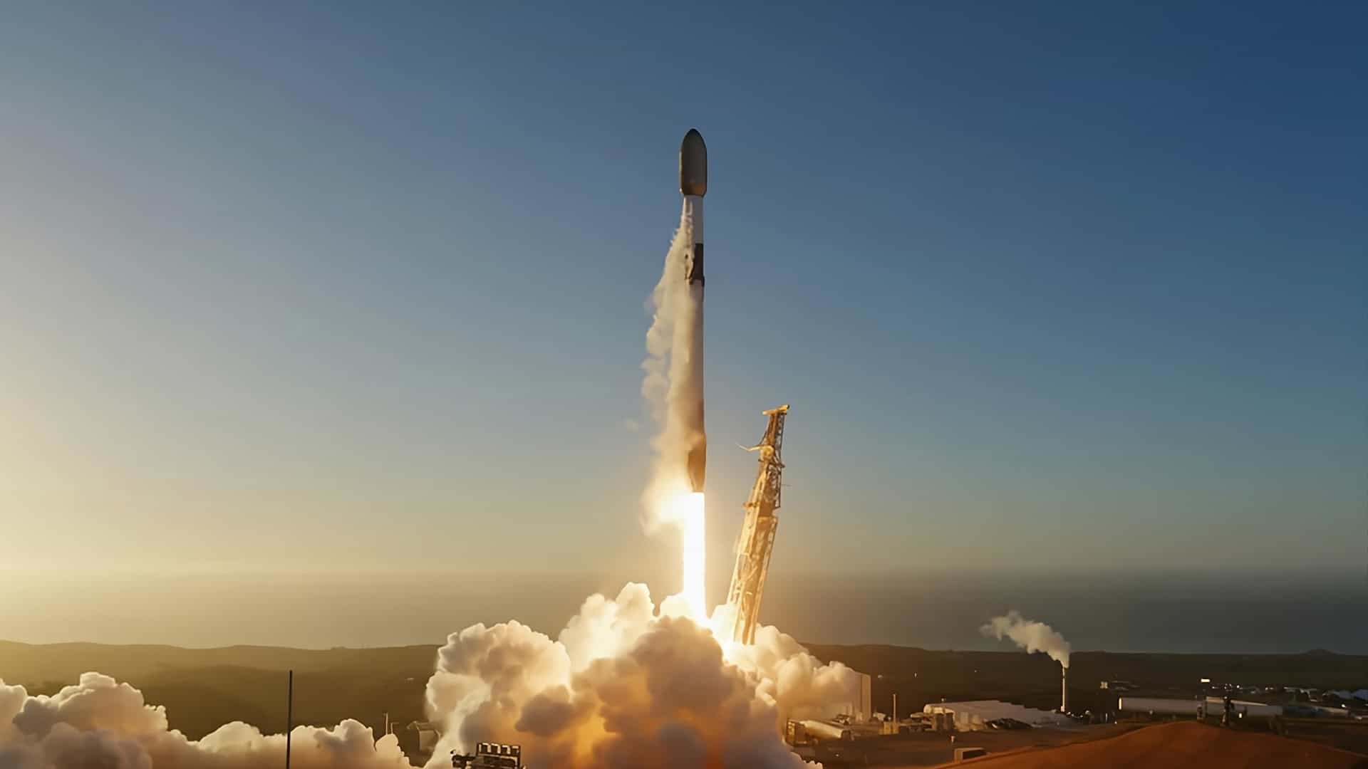 lanamento-starlink-1920x1080