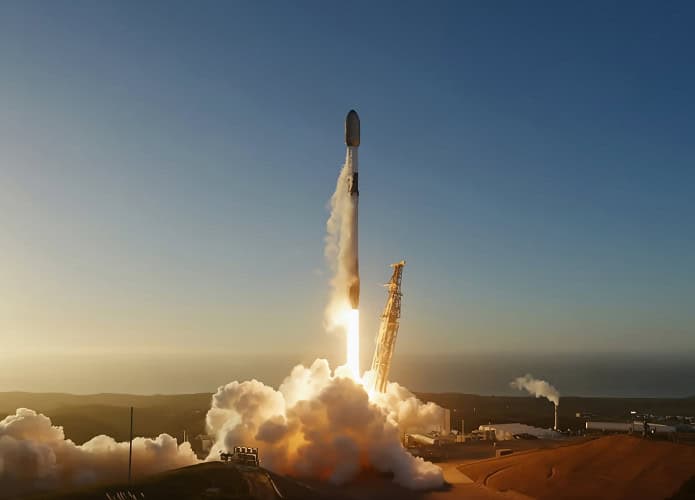 lanamento-starlink-695x500