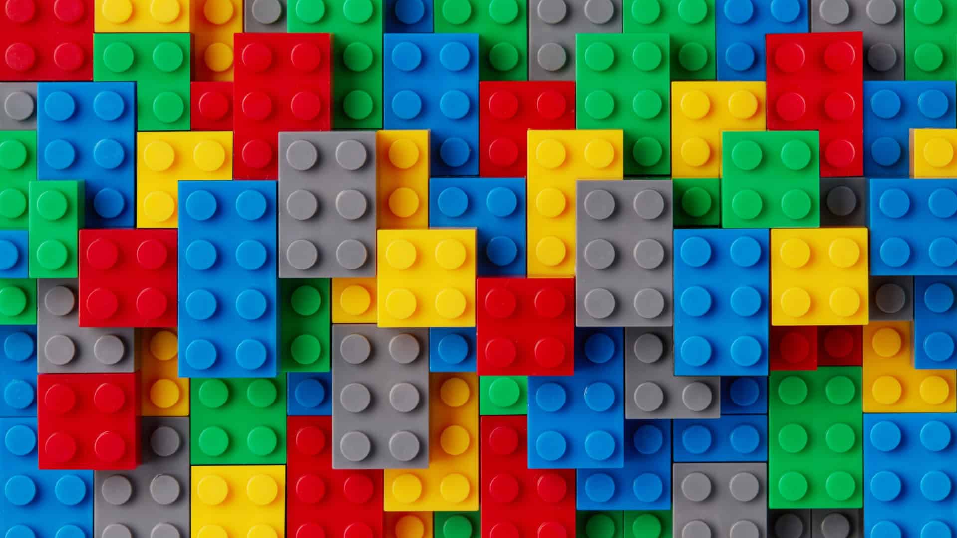 lego-1920x1080
