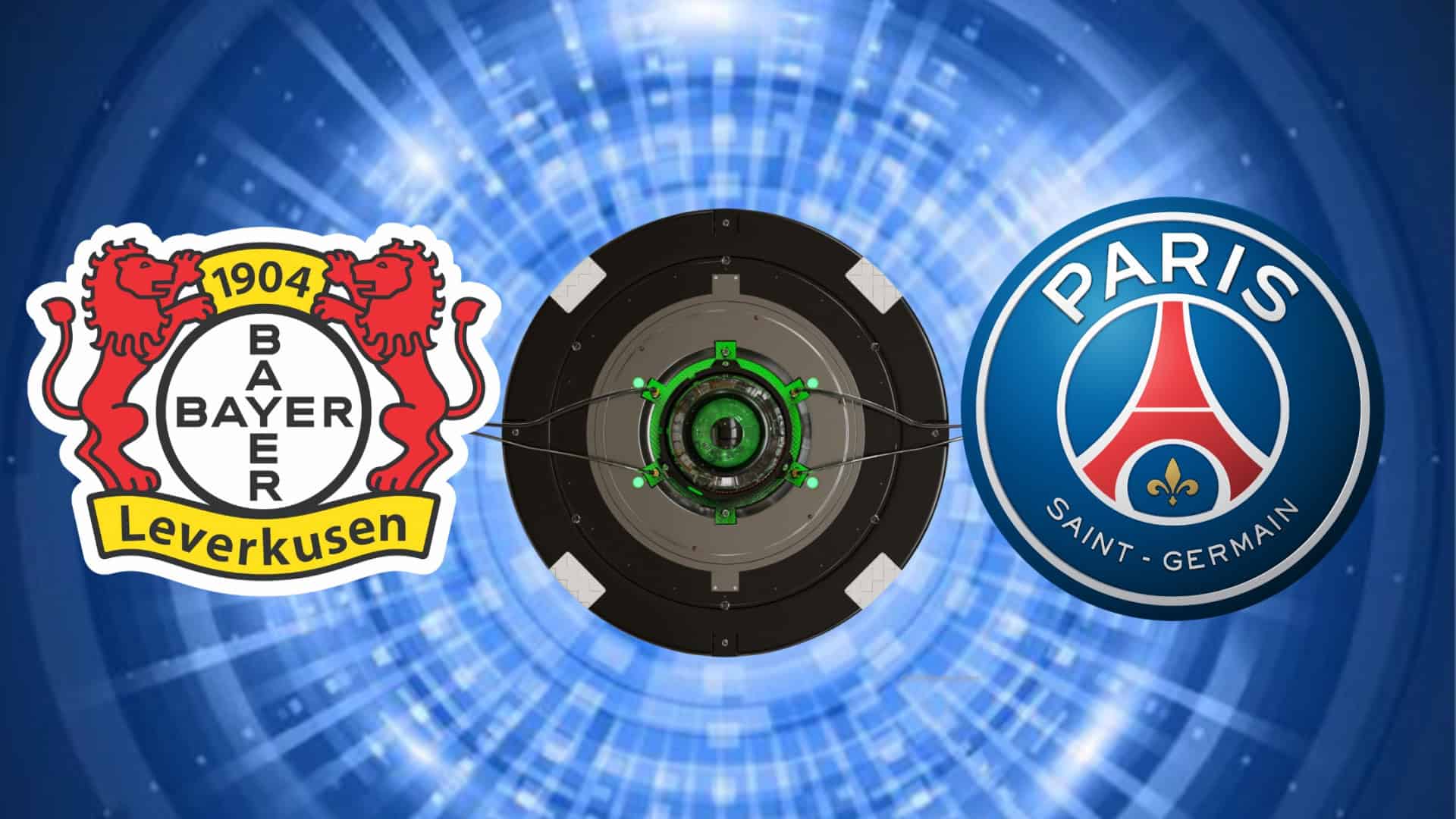 leverkusen x psg