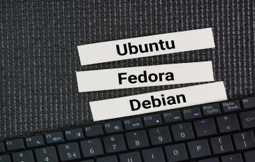 Imagem ilustrativa mostra os nomes