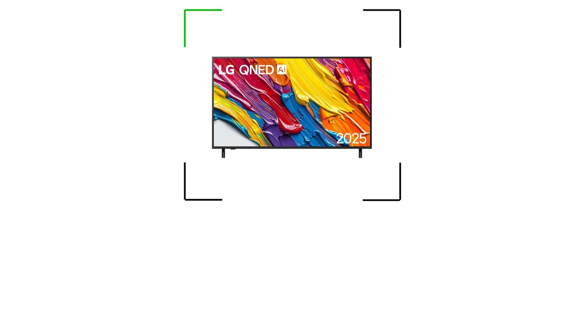 Ofertas