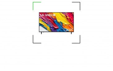 Ofertas