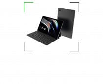 Ofertas