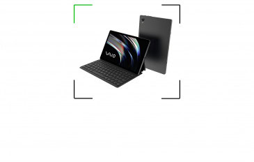Ofertas