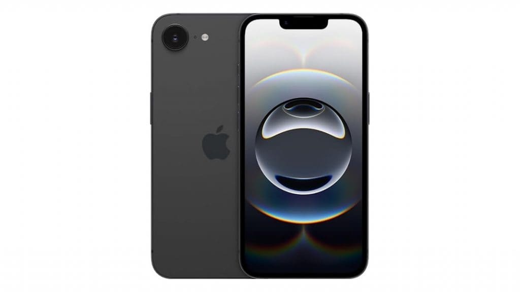 iPhone 16e, Galaxy S25 Ultra e mais: veja as melhores ofertas do dia As ofertas do dia estão cheias de produtos para todos os gostos — de celulares poderosos a TVs gigantes e acessórios indispensáveis. A seleção inclui o novo iPhone 16e, o Galaxy S25 Ultra com câmera de 200 MP, televisores com tela 4K de última geração, um power bank magnético moderno da Anker e até uma lava e seca inteligente. iPhone 16e, Galaxy S25 Ultra e mais: veja as melhores ofertas do dia