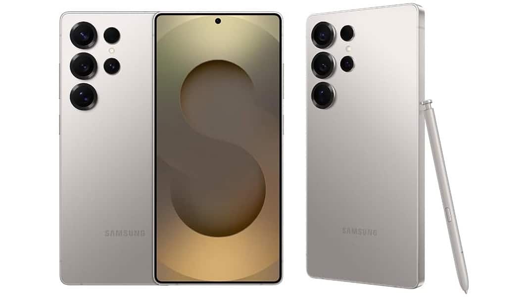 iPhone 16e, Galaxy S25 Ultra e mais: veja as melhores ofertas do dia As ofertas do dia estão cheias de produtos para todos os gostos — de celulares poderosos a TVs gigantes e acessórios indispensáveis. A seleção inclui o novo iPhone 16e, o Galaxy S25 Ultra com câmera de 200 MP, televisores com tela 4K de última geração, um power bank magnético moderno da Anker e até uma lava e seca inteligente. iPhone 16e, Galaxy S25 Ultra e mais: veja as melhores ofertas do dia
