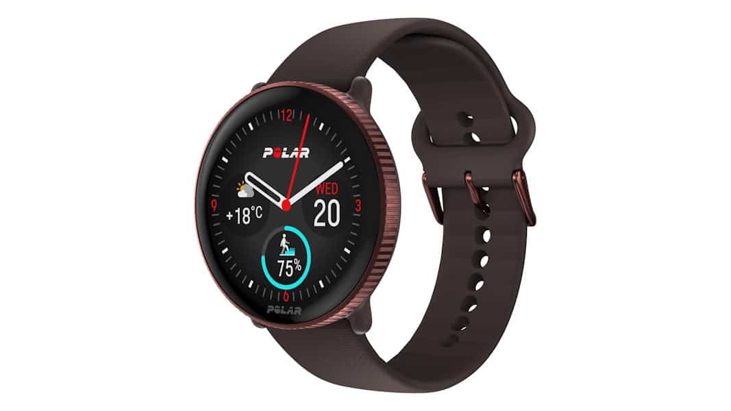 Ofertas do dia: TVs, relógios esportivos e mais com descontos especiais De smart TVs e gadgets esportivos a purificadores de água e carregadores turbo: a lista das melhores ofertas do dia selecionadas pelo Olhar Digital tem produtos para quem quer atualizar o setup, cuidar da saúde ou apenas aproveitar um bom desconto sem perder tempo procurando. Confira abaixo: Ofertas do dia: TVs, relógios esportivos e mais com descontos especiais