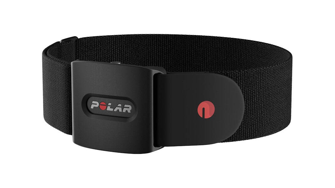 Ofertas do dia: TVs, relógios esportivos e mais com descontos especiais De smart TVs e gadgets esportivos a purificadores de água e carregadores turbo: a lista das melhores ofertas do dia selecionadas pelo Olhar Digital tem produtos para quem quer atualizar o setup, cuidar da saúde ou apenas aproveitar um bom desconto sem perder tempo procurando. Confira abaixo: Ofertas do dia: TVs, relógios esportivos e mais com descontos especiais