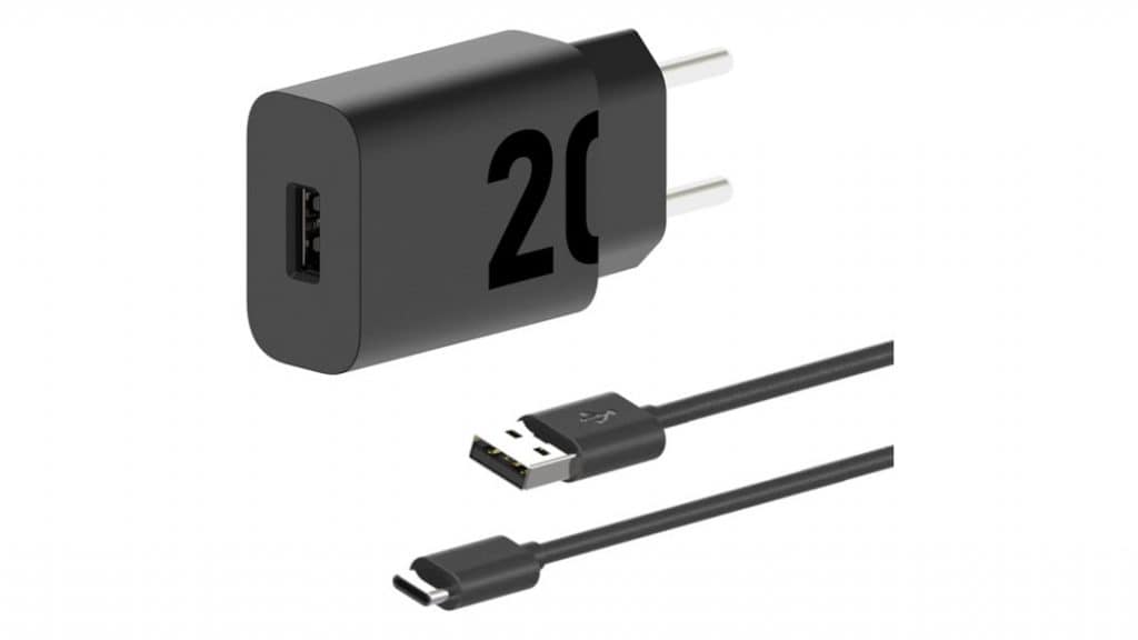 Ofertas do dia: TVs, relógios esportivos e mais com descontos especiais De smart TVs e gadgets esportivos a purificadores de água e carregadores turbo: a lista das melhores ofertas do dia selecionadas pelo Olhar Digital tem produtos para quem quer atualizar o setup, cuidar da saúde ou apenas aproveitar um bom desconto sem perder tempo procurando. Confira abaixo: Motorola Carregador Turbo Power 20W