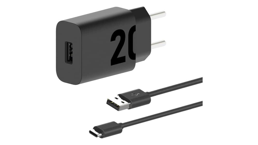 Ofertas do dia: TVs, relógios esportivos e mais com descontos especiais De smart TVs e gadgets esportivos a purificadores de água e carregadores turbo: a lista das melhores ofertas do dia selecionadas pelo Olhar Digital tem produtos para quem quer atualizar o setup, cuidar da saúde ou apenas aproveitar um bom desconto sem perder tempo procurando. Confira abaixo: Ofertas do dia: TVs, relógios esportivos e mais com descontos especiais