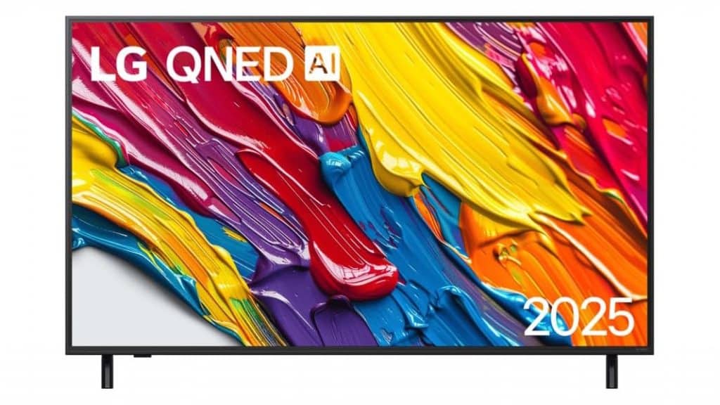 iPhone 16e, Galaxy S25 Ultra e mais: veja as melhores ofertas do dia As ofertas do dia estão cheias de produtos para todos os gostos — de celulares poderosos a TVs gigantes e acessórios indispensáveis. A seleção inclui o novo iPhone 16e, o Galaxy S25 Ultra com câmera de 200 MP, televisores com tela 4K de última geração, um power bank magnético moderno da Anker e até uma lava e seca inteligente. iPhone 16e, Galaxy S25 Ultra e mais: veja as melhores ofertas do dia