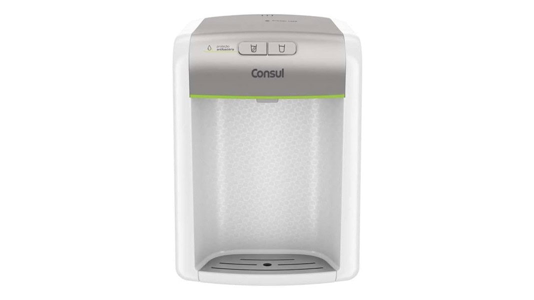 Ofertas do dia: TVs, relógios esportivos e mais com descontos especiais De smart TVs e gadgets esportivos a purificadores de água e carregadores turbo: a lista das melhores ofertas do dia selecionadas pelo Olhar Digital tem produtos para quem quer atualizar o setup, cuidar da saúde ou apenas aproveitar um bom desconto sem perder tempo procurando. Confira abaixo: Ofertas do dia: TVs, relógios esportivos e mais com descontos especiais