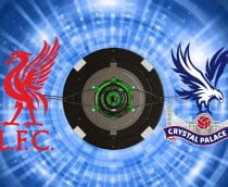 liverpool x crystal palace