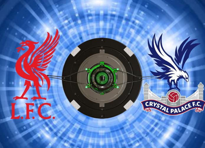 liverpool x crystal palace