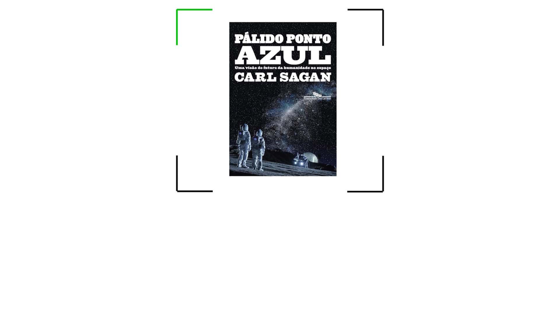 Sugestões de livros