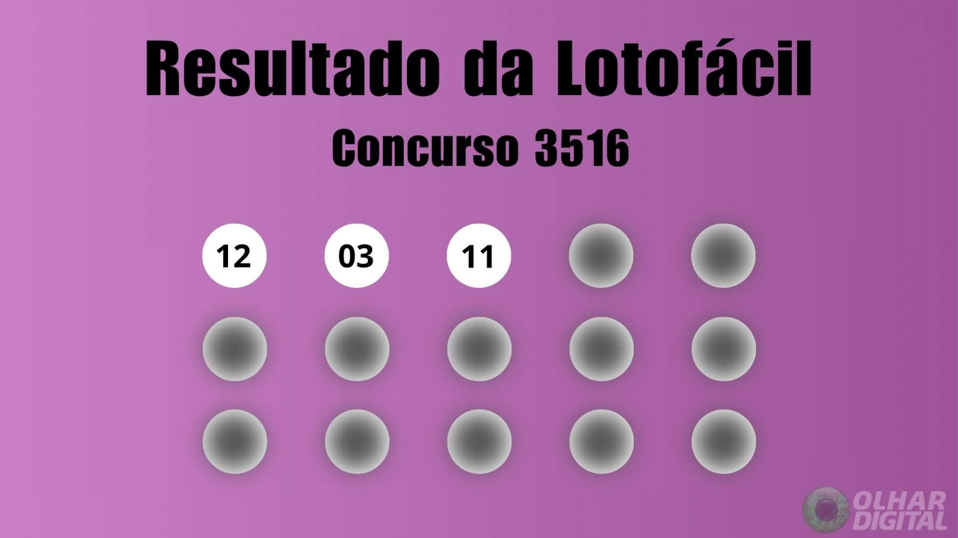 lotofacil-1920x1080