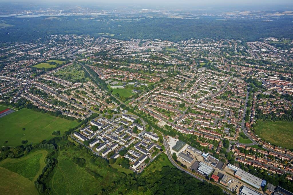 loughton-uk