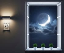 lua-23-de-outubro-210x172