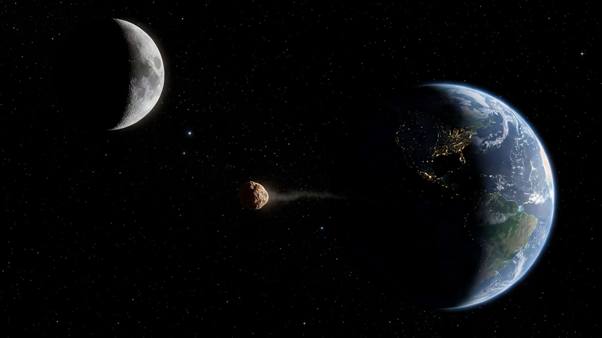 lua-asteroide-Terra-1-1920x1080