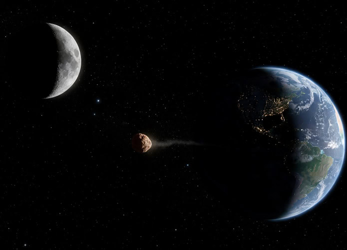 lua-asteroide-Terra-1-695x500