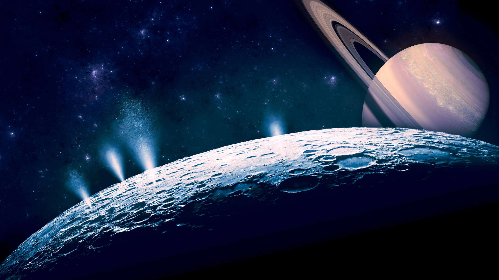 lua-enclado-saturno-1920x1080