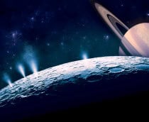 lua-enclado-saturno-210x172