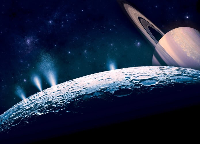 lua-enclado-saturno-695x500