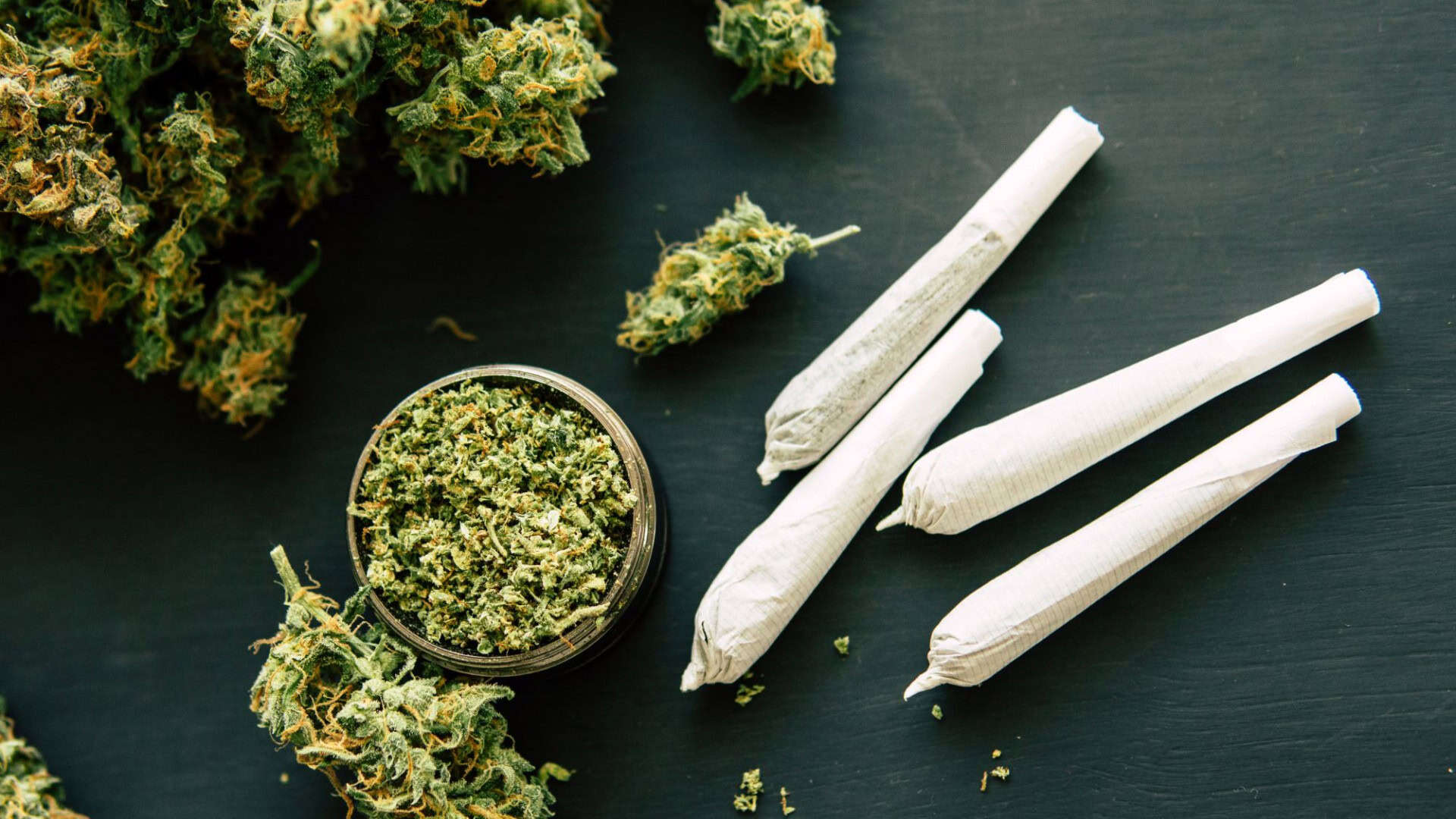 maconha