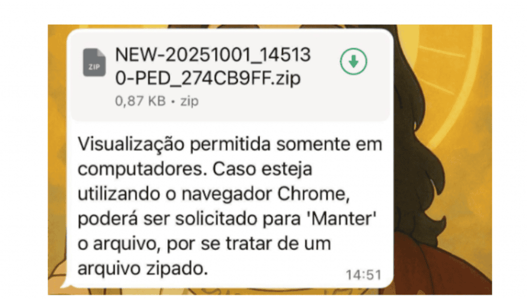 malware