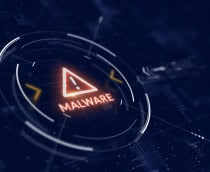 malware alerta