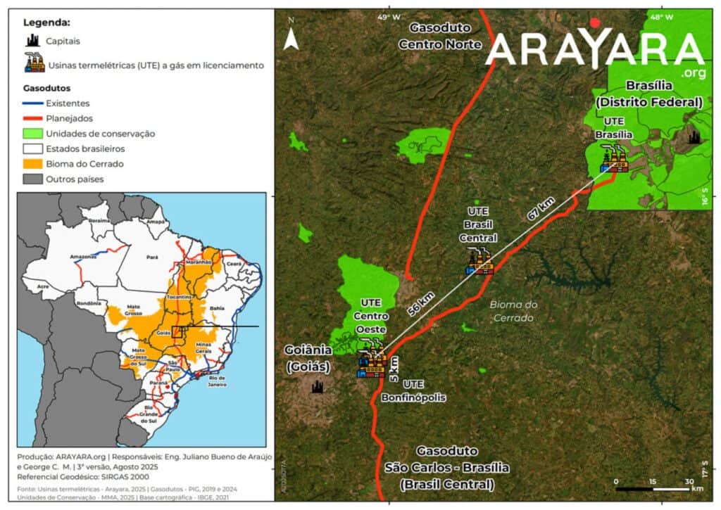 mapa-gasoduto-1
