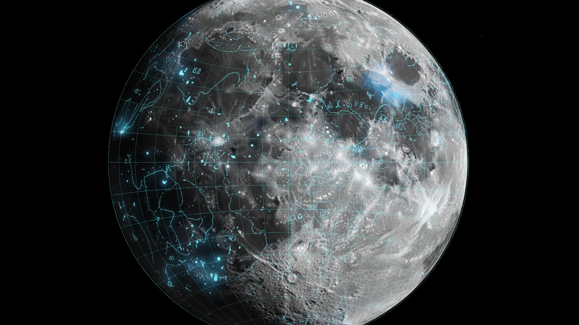 mapa-gelo-lunar-IA-1920x1080