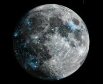 mapa-gelo-lunar-IA-210x172