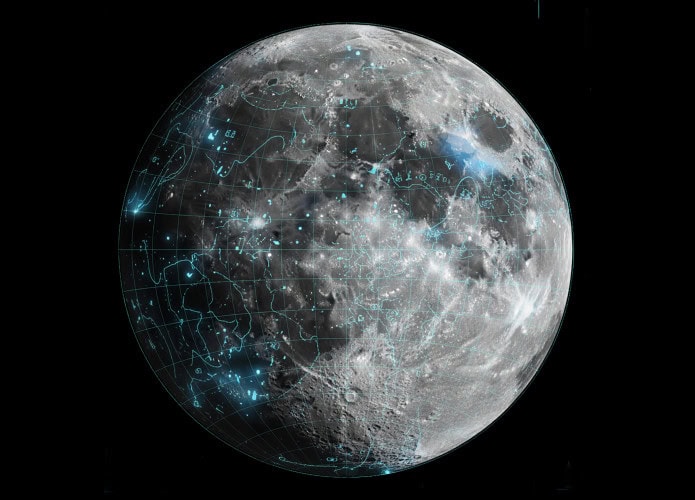 mapa-gelo-lunar-IA-695x500