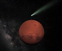 marte-cometa-3iatlas-1-210x172