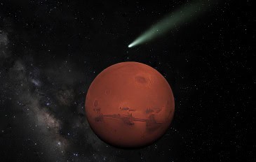 marte-cometa-3iatlas-1-365x232