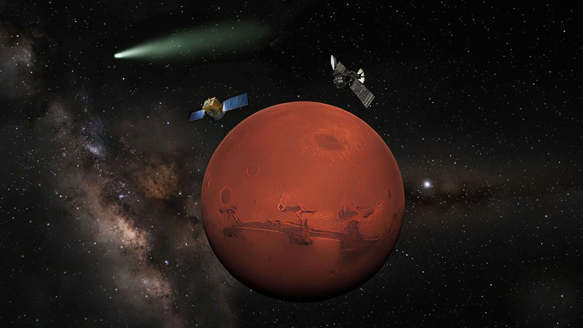 marte-esa-3iatlas-jpg-1920x1080