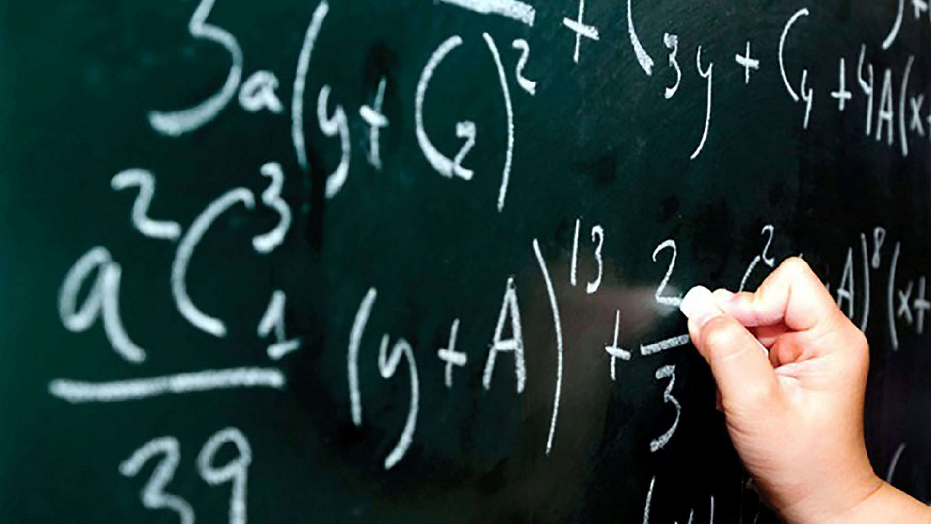 matematica
