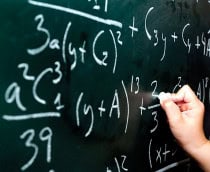 matematica