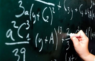 matematica